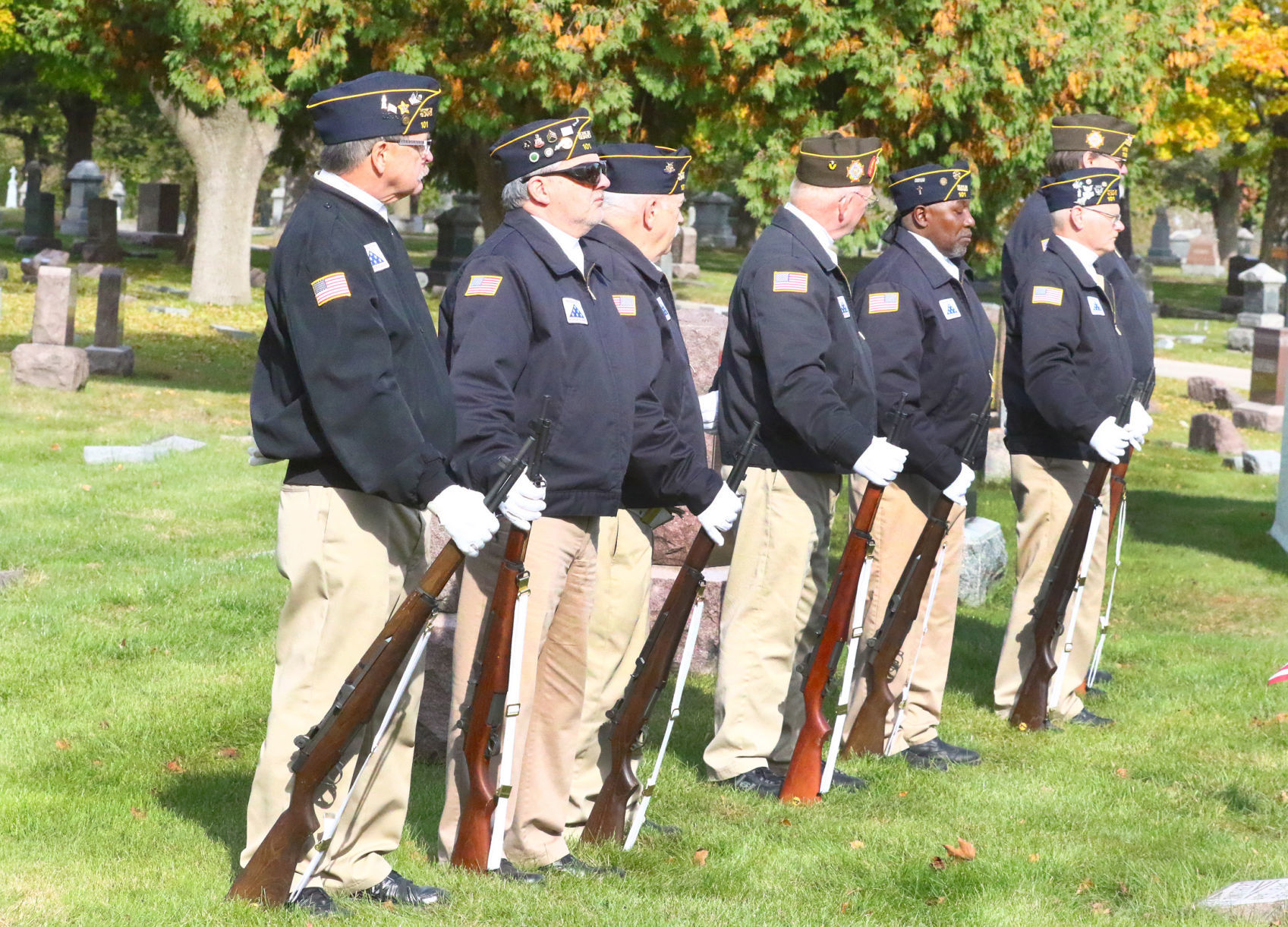 Honor Guard-4.JPG
